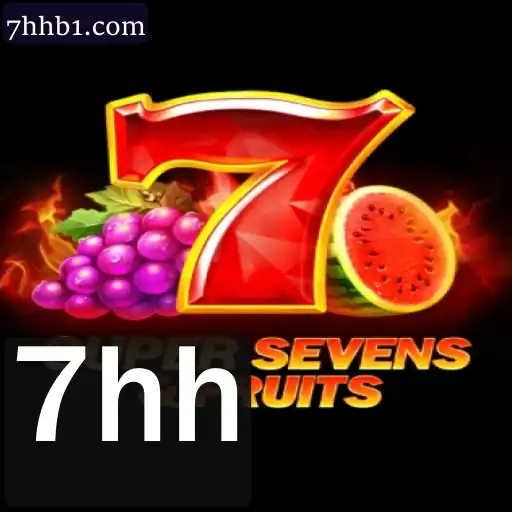 Descubra o fascinante mundo do jogo 7SuperSevensFruits e suas regras envolventes