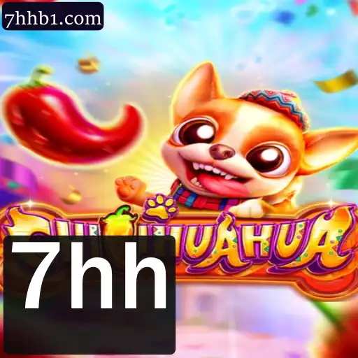 Explorando o Mundo do Jogo 'CHILIHUAHUA' – Um Guia Completo