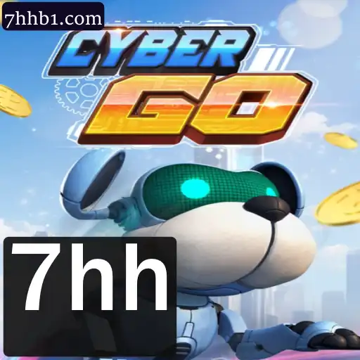 Explorando o Mundo de CyberGO: Novas Fronteiras no Jogo de Estratégia