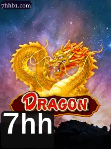 Jogo Dragon e a Estratégia 7hh: Uma Imersão Completa no Mundo de Aventuras