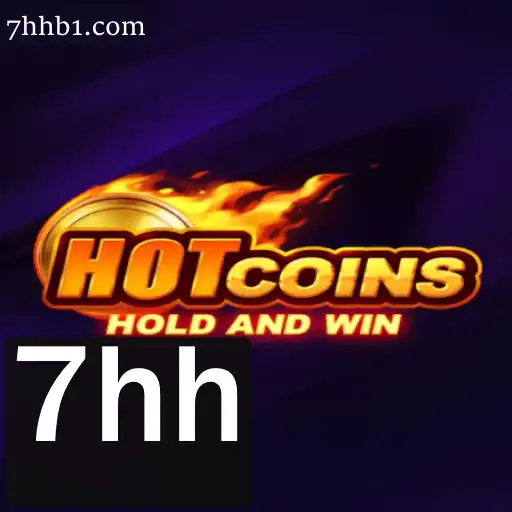 Descubra o Jogo HotCoins: Uma Nova Aventura Interativa