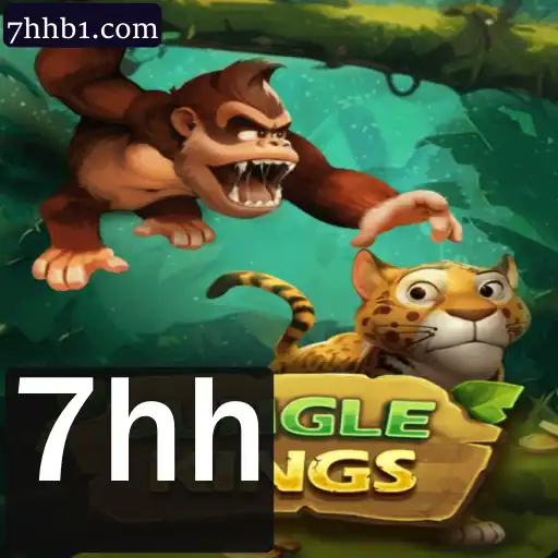 Explorando JungleKings: Um Guia Detalhado para o Novo Fenômeno dos Jogos