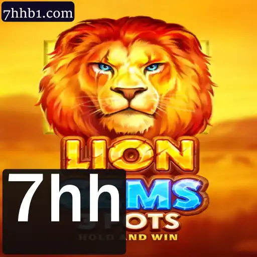 Explorando LionGems3pots: Um Guia Completo do Jogo Envolvente