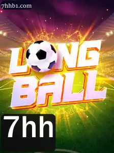 Descubra o Fascinante Mundo do LongBall: Um Jogo com Novas Regras