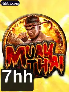 O Fascinante Mundo do MuayThai: História, Regras e Atualizações Recentes