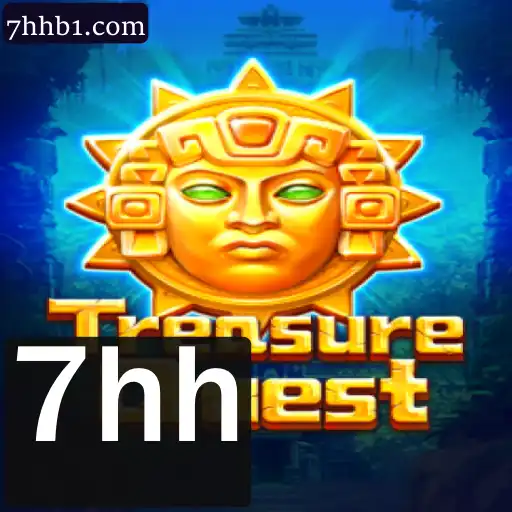Descubra as Aventuras Incríveis de TreasureQuest