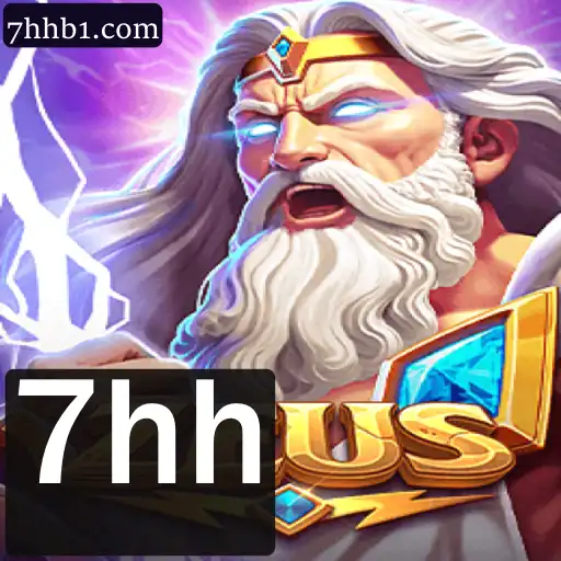 Zeus: Descubra o Jogo Estratégico que está Revolucionando o Mercado